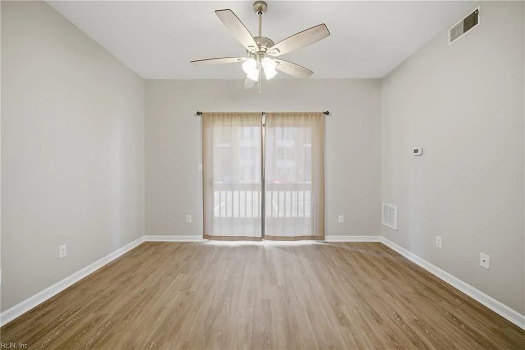 28 Pacific DR #2, HAMPTON VA 23666 thumb 9