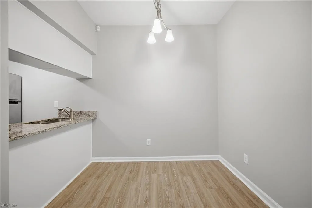 28 Pacific DR #2, HAMPTON VA 23666 thumb 10