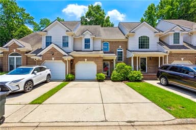 324 Hillside TER, NEWPORT NEWS VA 23602 thumb 1