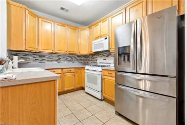 324 Hillside TER, NEWPORT NEWS VA 23602 thumb 11