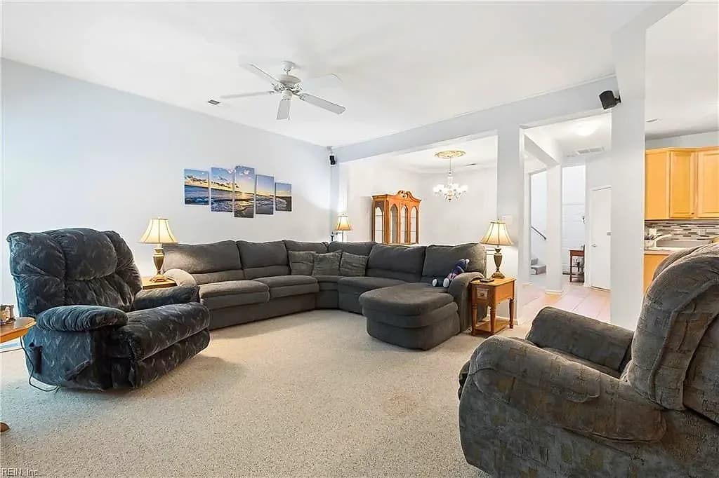 324 Hillside TER, NEWPORTNEWS VA 23602 thumb 6