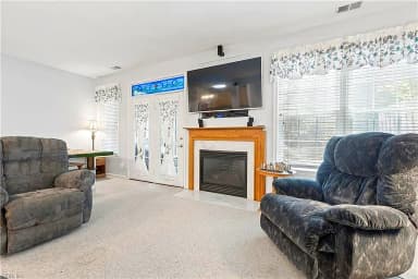 324 Hillside TER, NEWPORT NEWS VA 23602 thumb 7