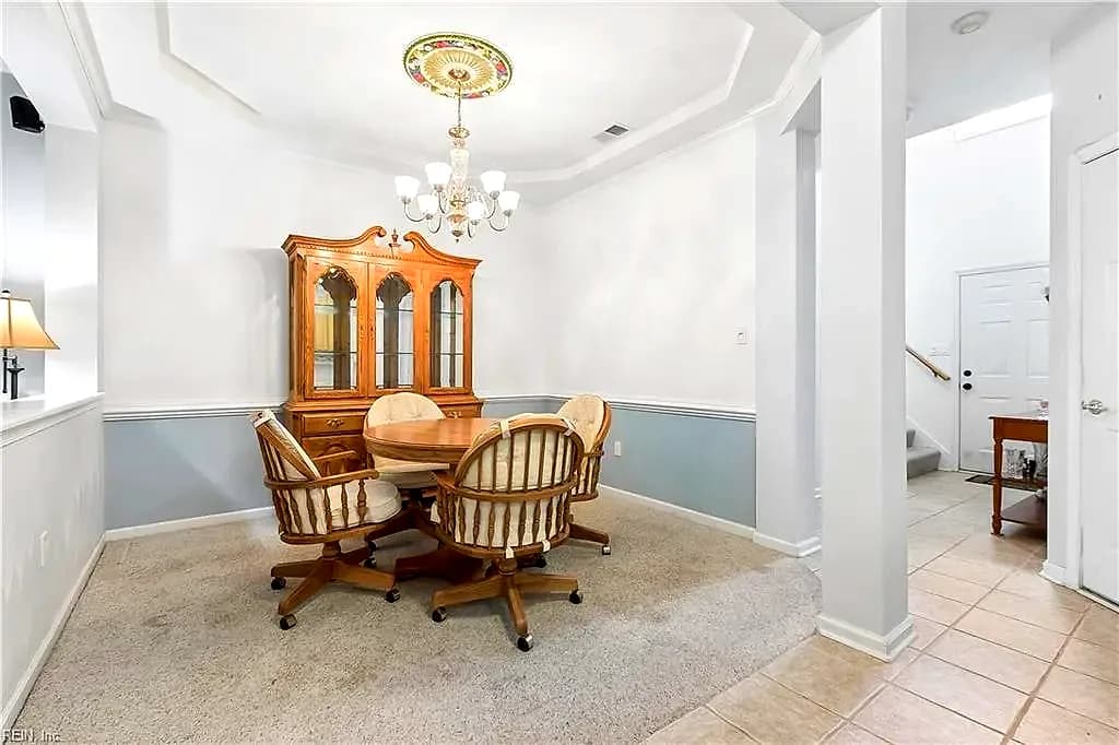 324 Hillside TER, NEWPORTNEWS VA 23602 thumb 9