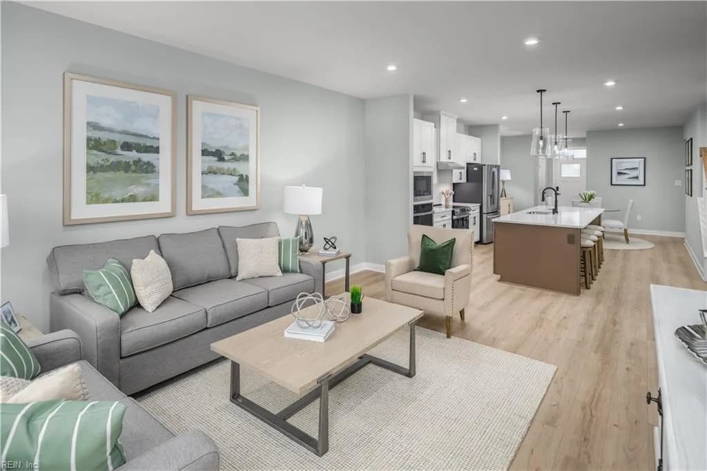 LT 5D Morgan WAY, HERTFORD NC 27944 thumb 11