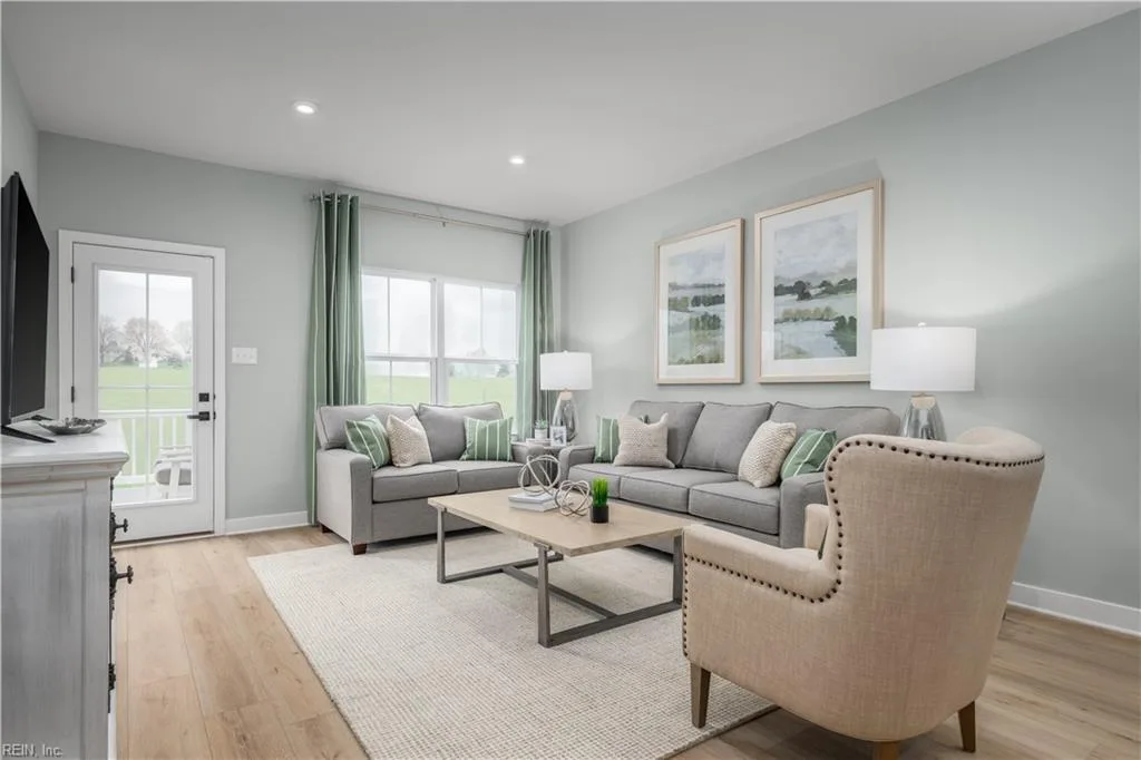LT 5D Morgan WAY, HERTFORD NC 27944 thumb 12