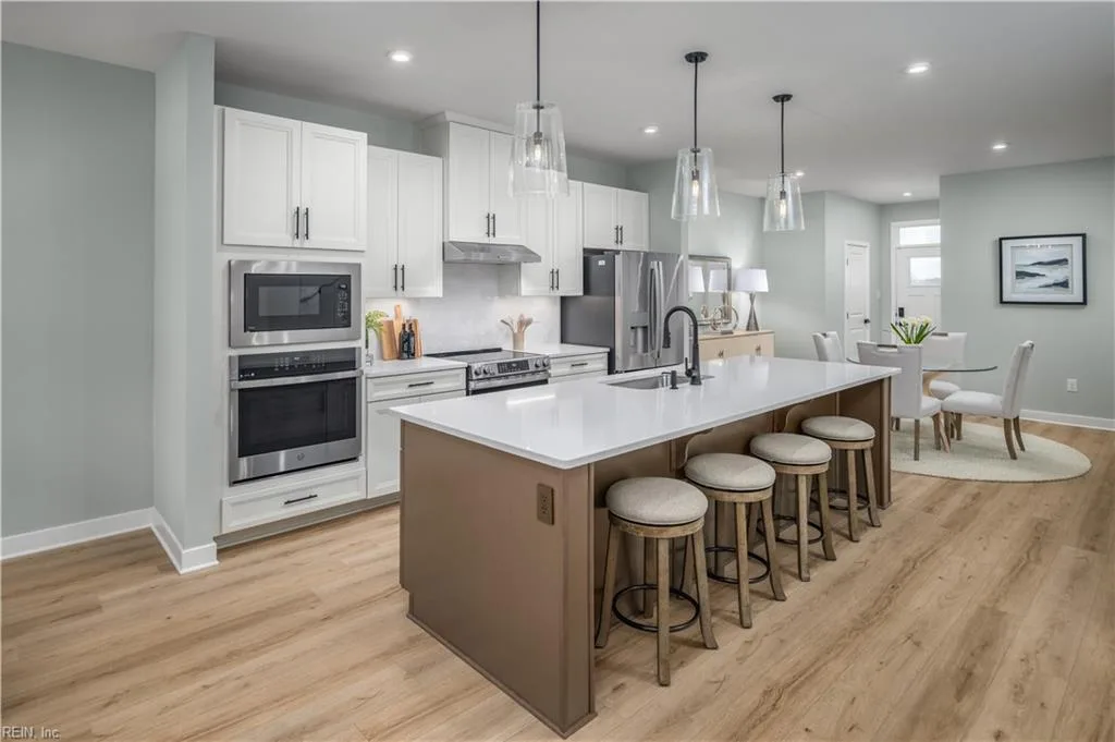LT 5D Morgan WAY, HERTFORD NC 27944 thumb 7