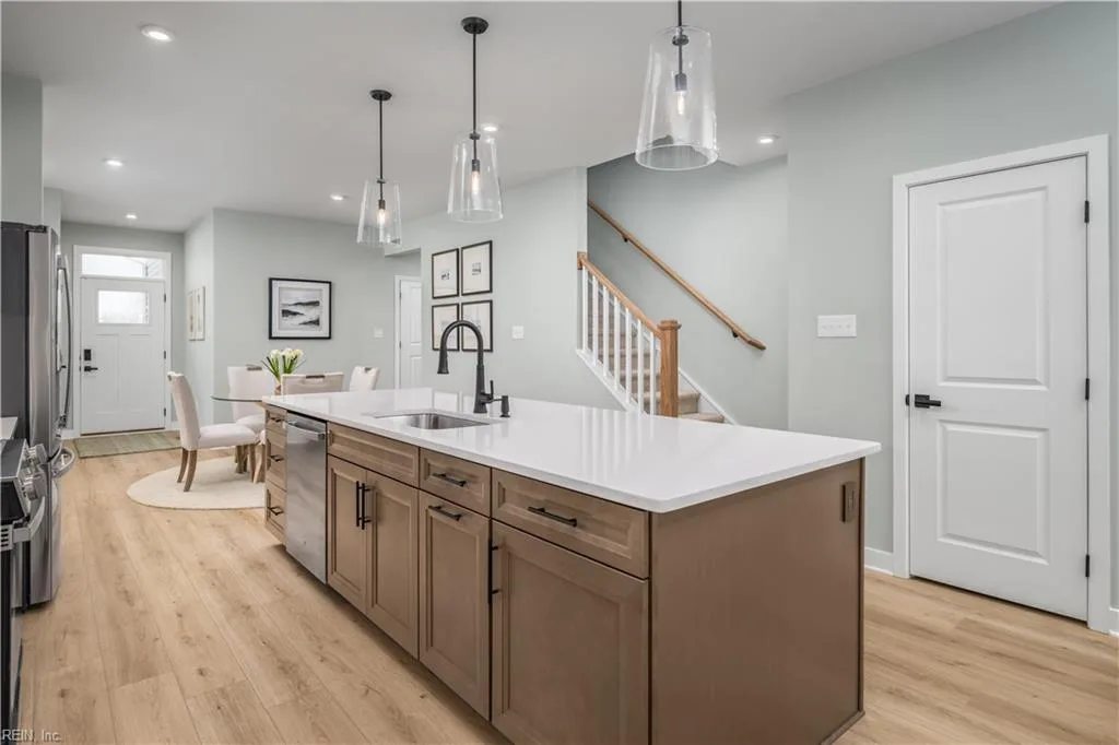 LT 5D Morgan WAY, HERTFORD NC 27944 thumb 9