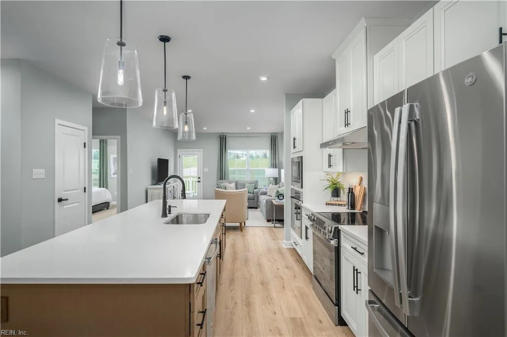 LT 5D Morgan WAY, HERTFORD NC 27944 thumb 10