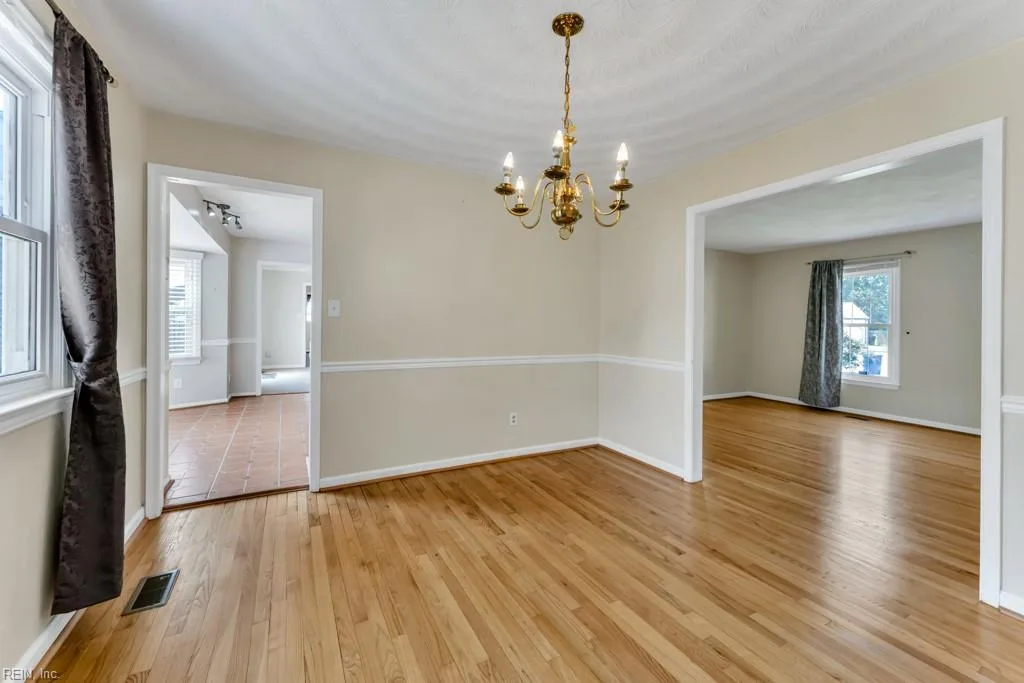5308 Sidney CT, VIRGINIA BEACH VA 23464 thumb 11