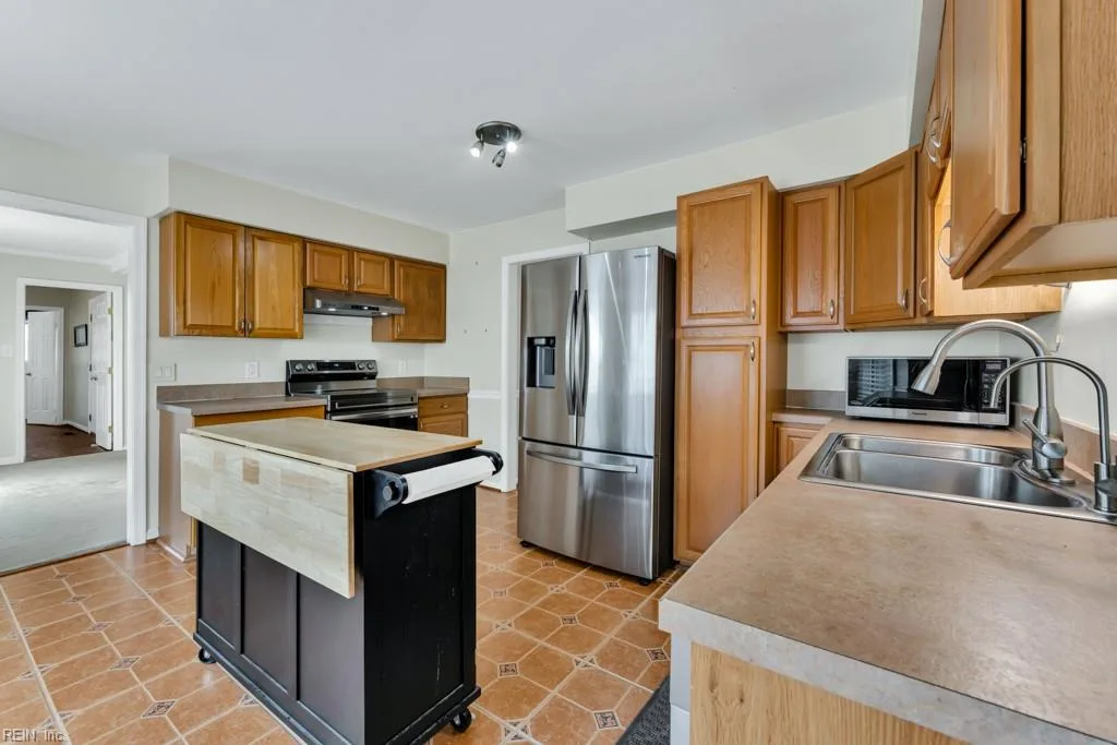 5308 Sidney CT, VIRGINIA BEACH VA 23464 thumb 7