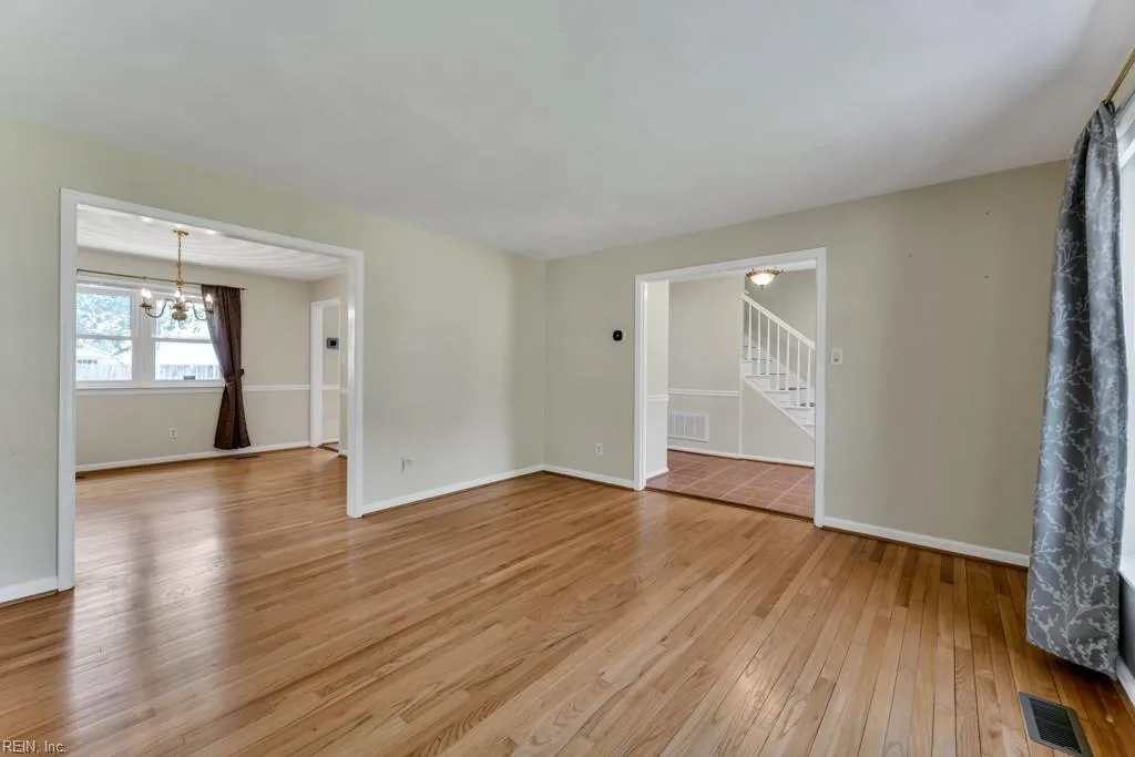 5308 Sidney CT, VIRGINIA BEACH VA 23464 thumb 10