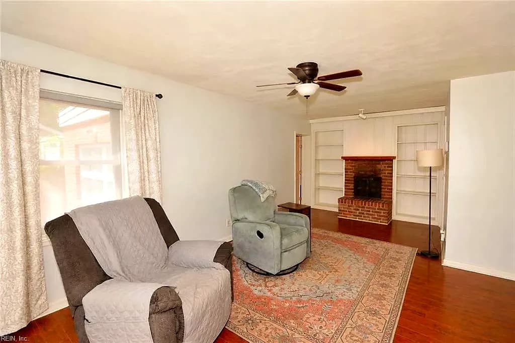 5928 Oetjen BLVD, NORFOLK VA 23502 thumb 6