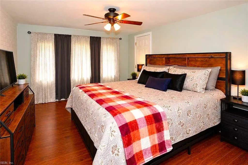 5928 Oetjen BLVD, NORFOLK VA 23502 thumb 9