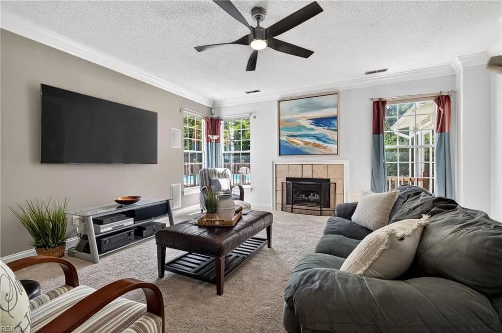 4029 Long Point BLVD, PORTSMOUTH VA 23703 thumb 11