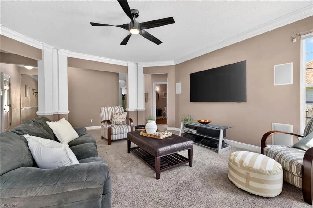 4029 Long Point BLVD, PORTSMOUTH VA 23703 thumb 12
