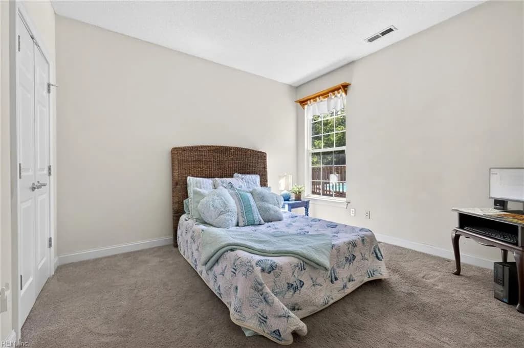 4029 Long Point BLVD, PORTSMOUTH VA 23703 thumb 9