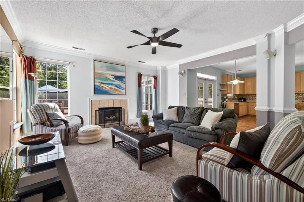4029 Long Point BLVD, PORTSMOUTH VA 23703 thumb 10