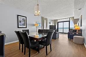 2113 Atlantic AVE #4A, VIRGINIA BEACH VA 23451 thumb 11
