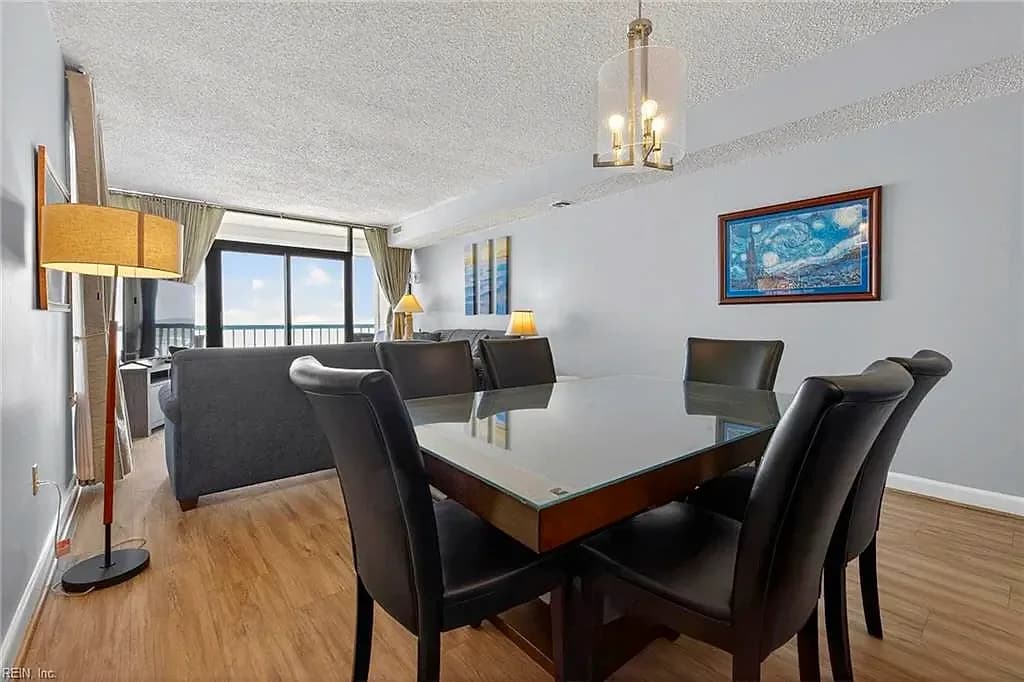 2113 Atlantic AVE #4A, VIRGINIABEACH VA 23451 thumb 12