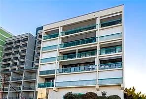 2113 Atlantic AVE #4A, VIRGINIA BEACH VA 23451 thumb 5