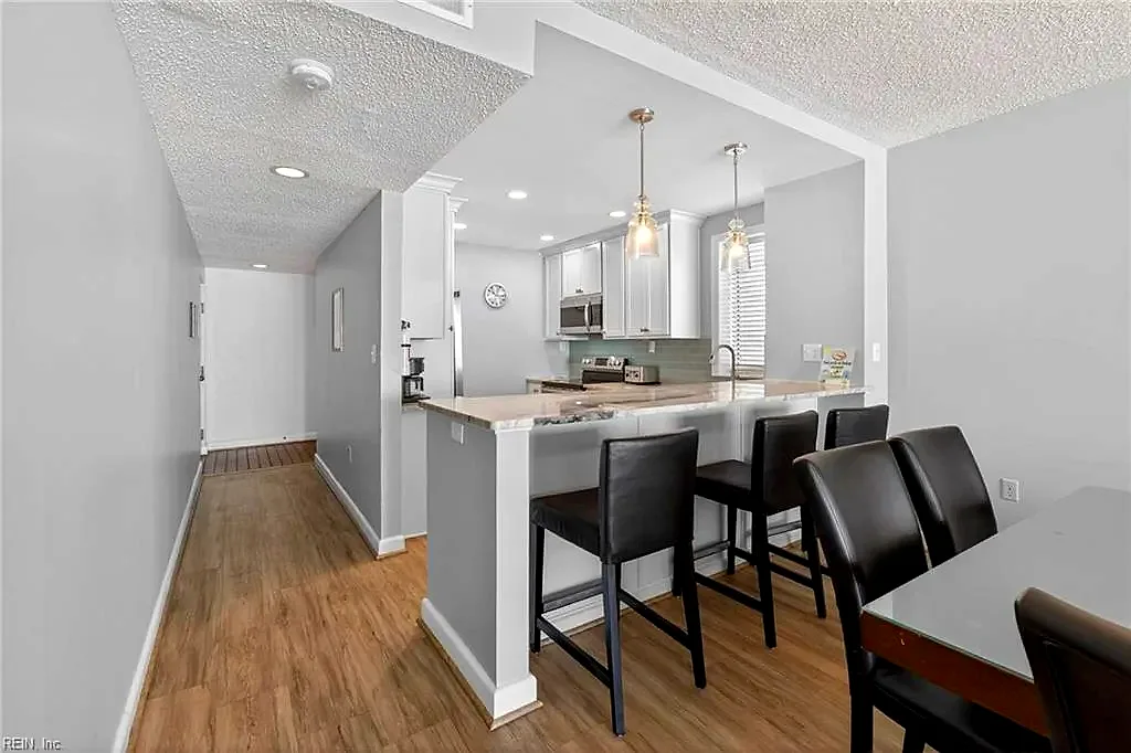 2113 Atlantic AVE #4A, VIRGINIABEACH VA 23451 thumb 6