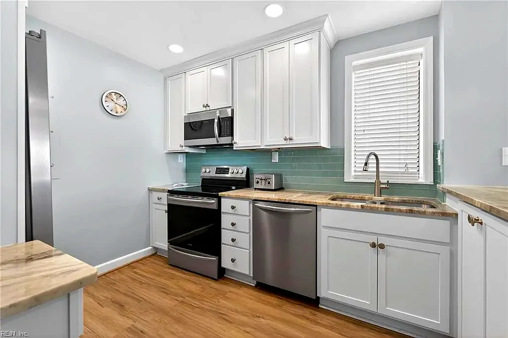 2113 Atlantic AVE #4A, VIRGINIABEACH VA 23451 thumb 8