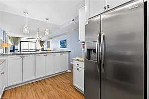 2113 Atlantic AVE #4A, VIRGINIA BEACH VA 23451 thumb 9