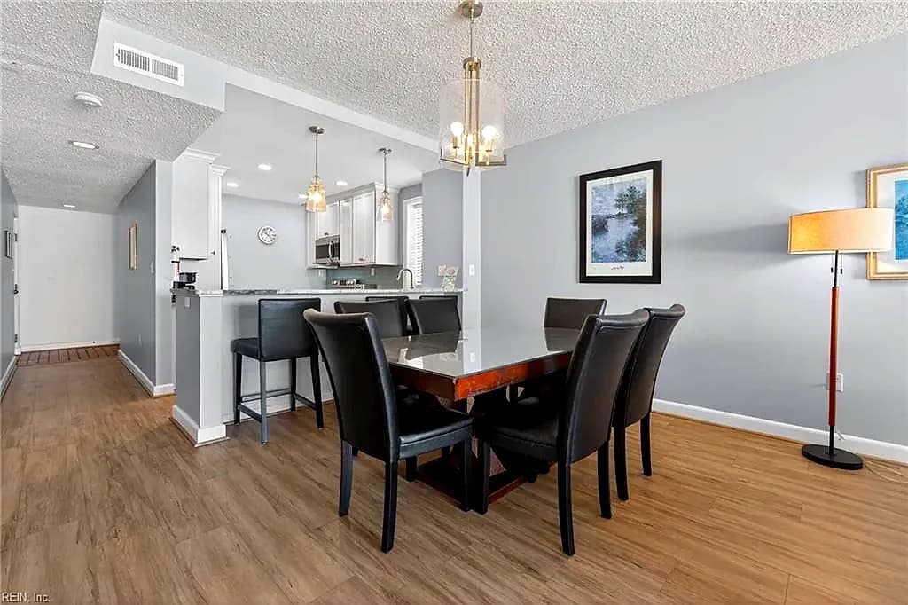 2113 Atlantic AVE #4A, VIRGINIABEACH VA 23451 thumb 10