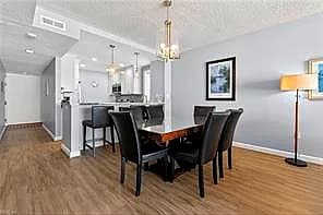 2113 Atlantic AVE #4A, VIRGINIA BEACH VA 23451 thumb 10