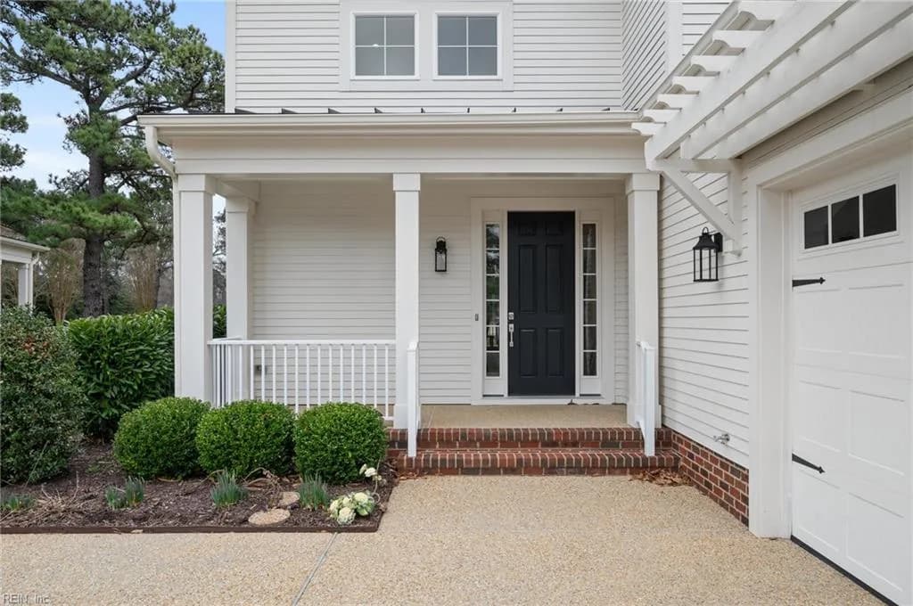 141 Enclave CT, WILLIAMSBURG VA 23185 thumb 6