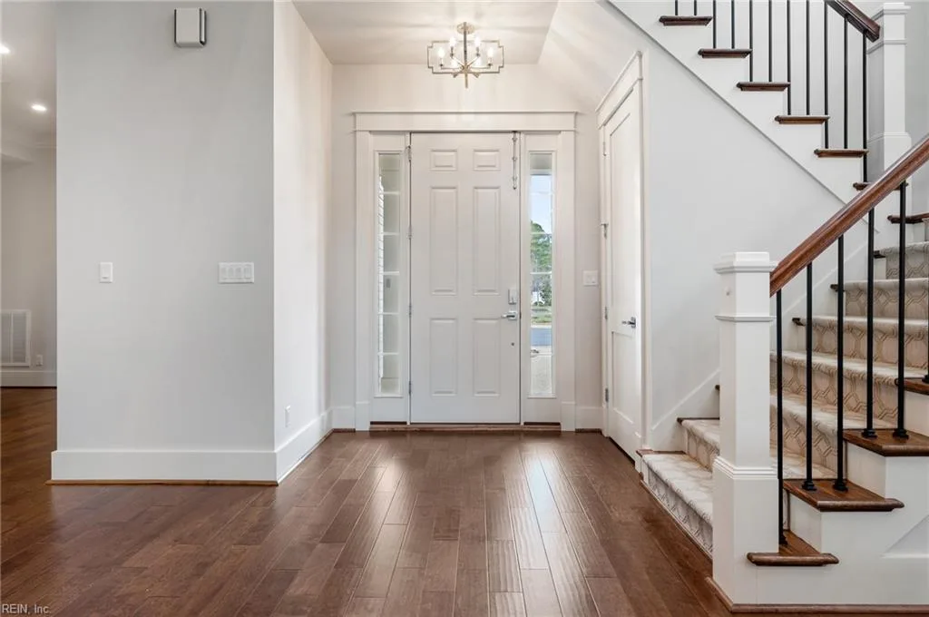141 Enclave CT, WILLIAMSBURG VA 23185 thumb 7