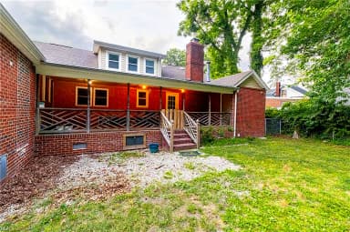 919 Sheppard AVE, NORFOLK VA 23518 thumb 8