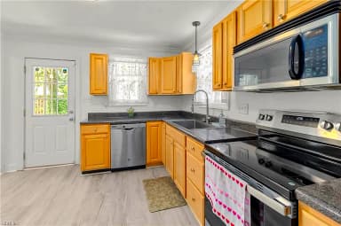 919 Sheppard AVE, NORFOLK VA 23518 thumb 9