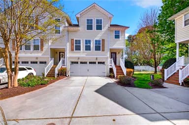 5529 Taylors Walke LN, VIRGINIA BEACH VA 23462 thumb 2