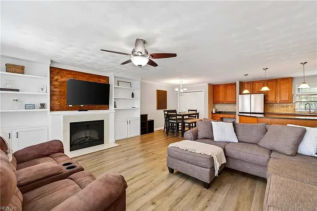 5529 Taylors Walke LN, VIRGINIABEACH VA 23462 thumb 11