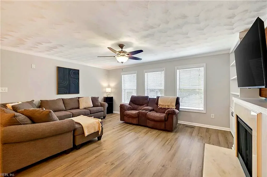 5529 Taylors Walke LN, VIRGINIABEACH VA 23462 thumb 12