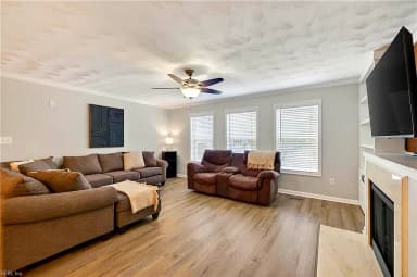 5529 Taylors Walke LN, VIRGINIA BEACH VA 23462 thumb 12