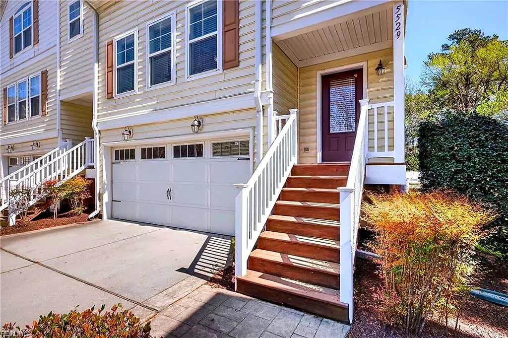 5529 Taylors Walke LN, VIRGINIABEACH VA 23462 - Photo 3