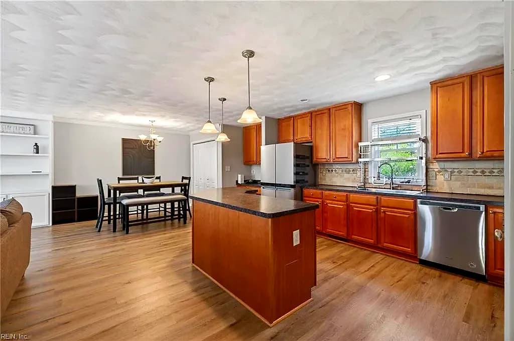 5529 Taylors Walke LN, VIRGINIABEACH VA 23462 - Photo 4