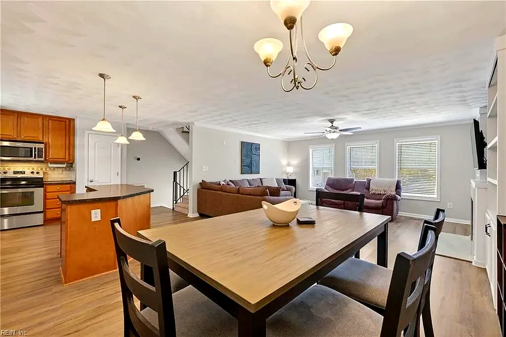 5529 Taylors Walke LN, VIRGINIABEACH VA 23462 thumb 7