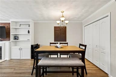 5529 Taylors Walke LN, VIRGINIA BEACH VA 23462 thumb 8