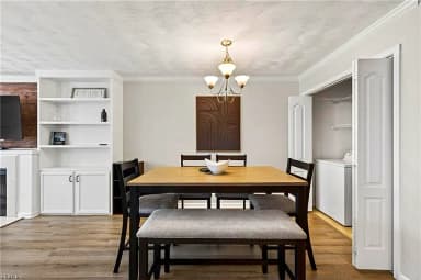 5529 Taylors Walke LN, VIRGINIA BEACH VA 23462 thumb 9
