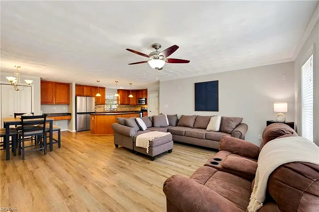 5529 Taylors Walke LN, VIRGINIABEACH VA 23462 thumb 10