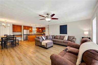 5529 Taylors Walke LN, VIRGINIA BEACH VA 23462 thumb 10
