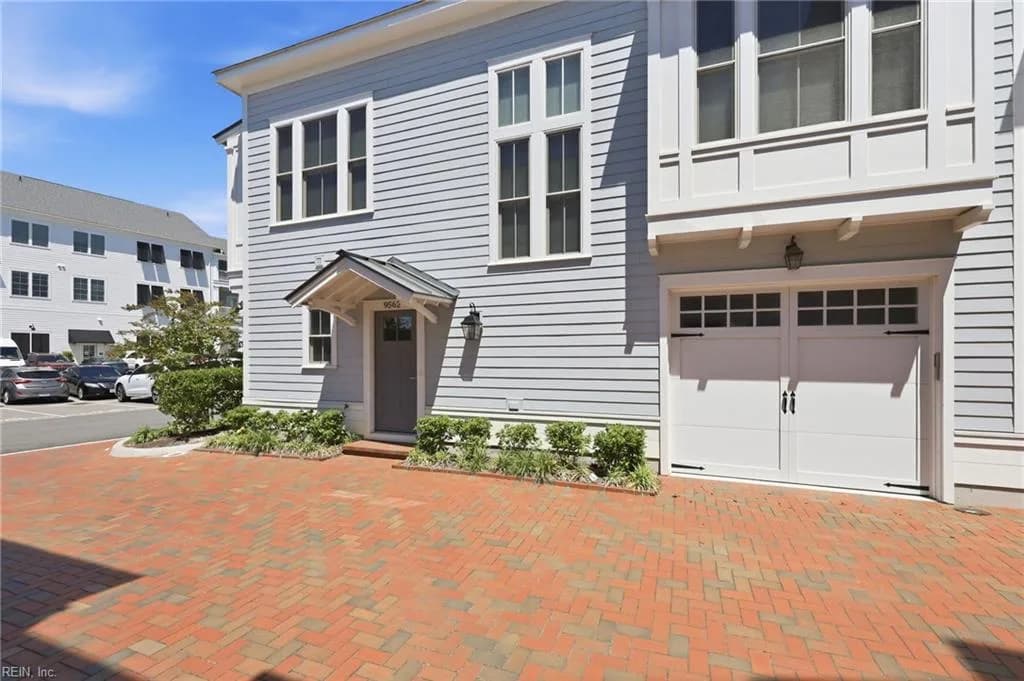 9562 Shore DR, NORFOLK VA 23518 thumb 6