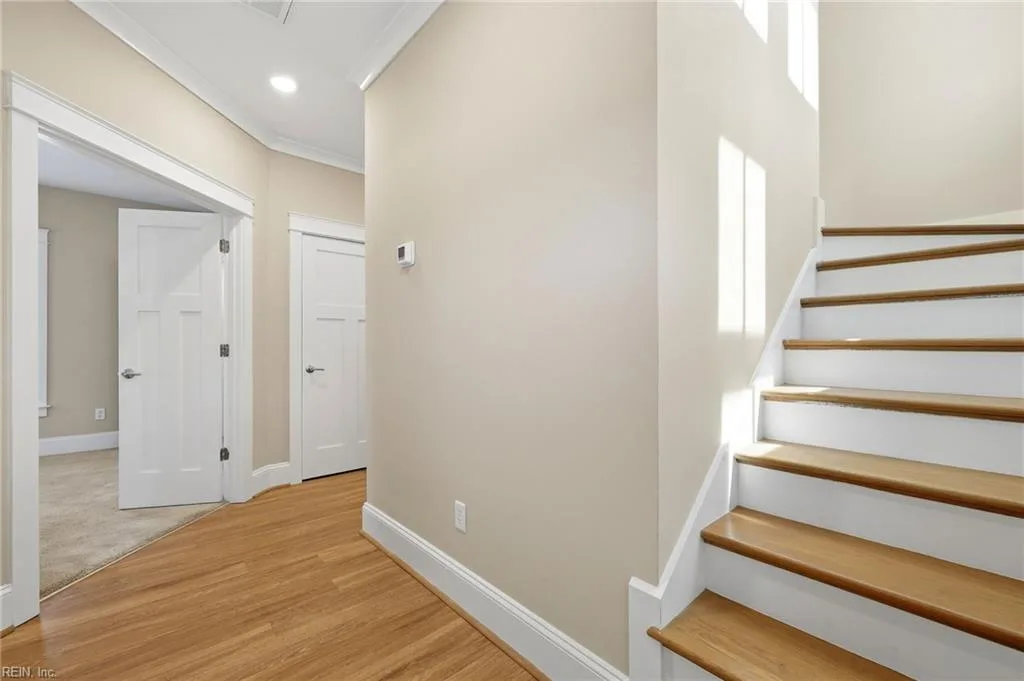 9562 Shore DR, NORFOLK VA 23518 thumb 7