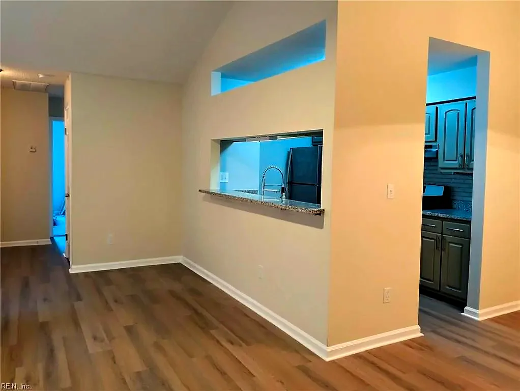 1158 Hillock XING, VIRGINIABEACH VA 23455 - Main photo