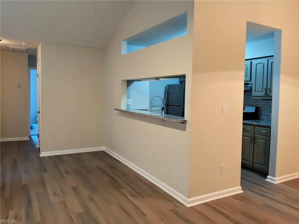 1158 Hillock XING, VIRGINIABEACH VA 23455 - Photo 2