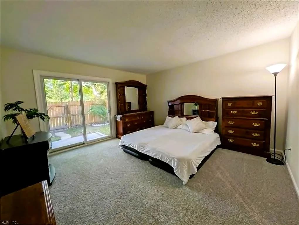 1158 Hillock XING, VIRGINIABEACH VA 23455 thumb 11