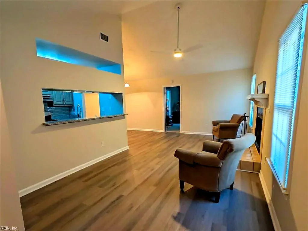 1158 Hillock XING, VIRGINIABEACH VA 23455 - Photo 3